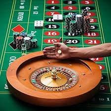 119bet