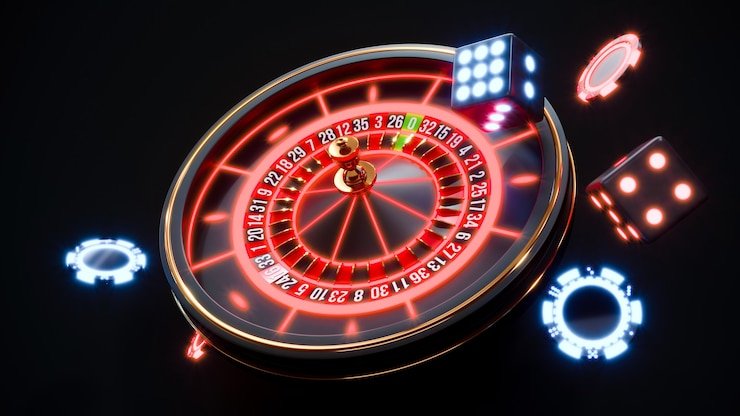 119bet
