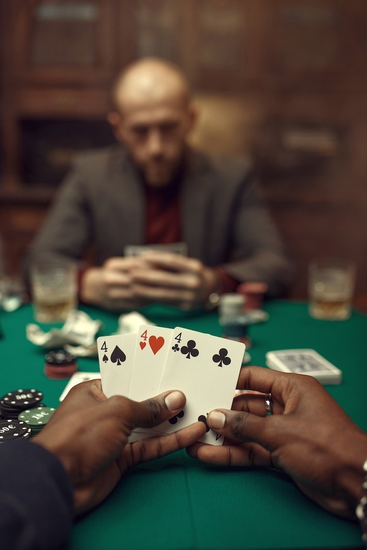 119bet