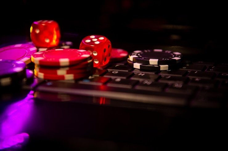 119bet
