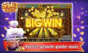 119bet