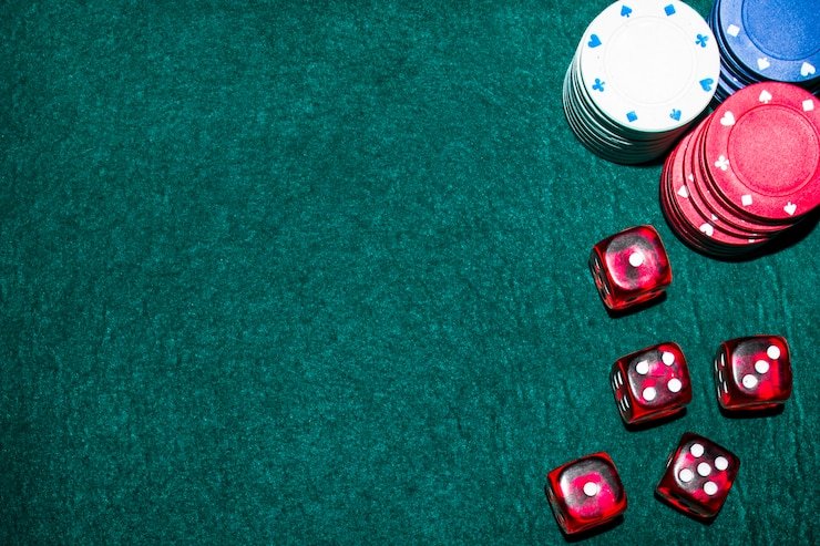 119bet