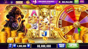 119bet