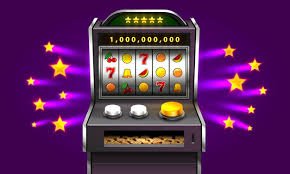 119bet