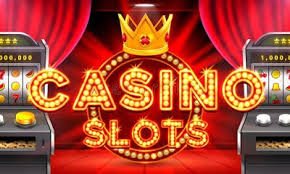 119bet