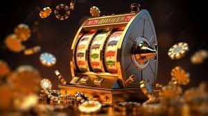 119bet