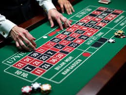 119bet