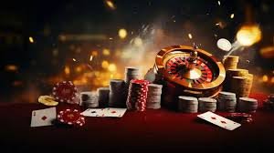 119bet