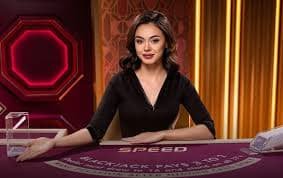 119bet