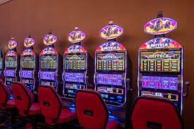 119bet