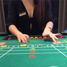119bet