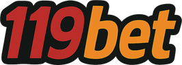 119bet Logo